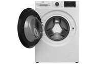 Pralka Beko B5WFU58408WDC 8kg 1400obr./min