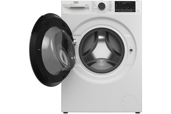 Pralka Beko B5WFU58408WDC 8kg 1400obr./min