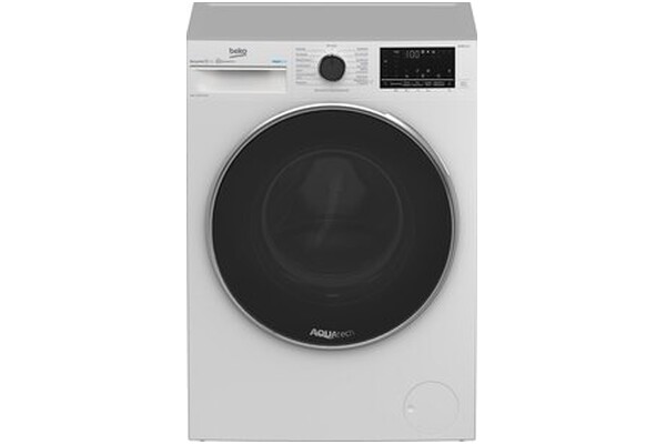 Pralka Beko B5WFU58408WDC 8kg 1400obr./min