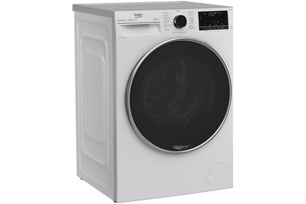 Pralka Beko B5WFU58408WDC 8kg 1400obr./min
