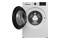 Pralka Beko B5WFU58408WDC 8kg 1400obr./min