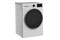 Pralka Beko B5WFU58408WDC 8kg 1400obr./min