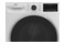 Pralka Beko B5WFU58408WDC 8kg 1400obr./min