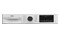 Pralka Beko B5WFU58408WDC 8kg 1400obr./min