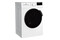 Pralka Beko WUE6624XWWS SteamCure 6kg 1200obr./min