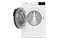 Pralka Beko WUE6624XWWS SteamCure 6kg 1200obr./min