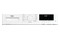 Pralka Beko WUE6624XWWS SteamCure 6kg 1200obr./min
