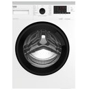 Pralka Beko WUE6612WPBSE 6kg 1200obr./min