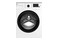 Pralka Beko WUE6612WPBSE 6kg 1200obr./min