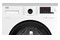 Pralka Beko WUE6612WPBSE 6kg 1200obr./min