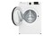Pralka Beko WUE6612WPBSE 6kg 1200obr./min