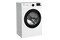 Pralka Beko WUE6612WPBSE 6kg 1200obr./min