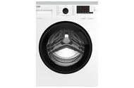 Pralka Beko WUE7612WPBSE 7kg 1200obr./min