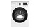 Pralka Beko WUE7612WPBSE 7kg 1200obr./min