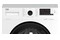 Pralka Beko WUE7612WPBSE 7kg 1200obr./min