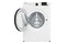 Pralka Beko WUE7612WPBSE 7kg 1200obr./min