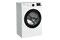 Pralka Beko WUE7612WPBSE 7kg 1200obr./min