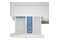 Pralka Beko WUE7612WPBSE 7kg 1200obr./min