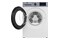 Pralka Beko B3WFU57415WSPB SteamCure 7.0kg 1400obr./min