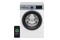 Pralka Beko B3WFU57415WSPB SteamCure 7kg 1400obr./min