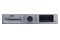 Pralka Beko B3WFU57415WSPB SteamCure 7kg 1400obr./min