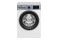 Pralka Beko B3WFU57415WSPB SteamCure 7kg 1400obr./min