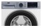 Pralka Beko B3WFU57415WSPB SteamCure 7kg 1400obr./min