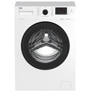 Pralka Beko WUE7612WARSE 7kg 1200obr./min