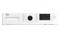 Pralka Beko WUE7612WARSE 7.0kg 1200obr./min