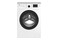 Pralka Beko WUE7612WARSE 7kg 1200obr./min