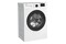 Pralka Beko WUE7612WARSE 7kg 1200obr./min