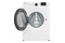 Pralka Beko WUE7612WARSE 7kg 1200obr./min
