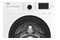 Pralka Beko WUE7612WARSE 7kg 1200obr./min