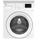 Pralka Beko WUE6512WWE 6.0kg 1000obr./min