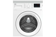 Pralka Beko WUE6512WWE 6.0kg 1000obr./min