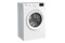Pralka Beko WUE6512WWE 6.0kg 1000obr./min