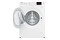 Pralka Beko WUE6512WWE 6.0kg 1000obr./min