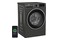 Pralka Beko B3WFU59415MPBS SteamCure 9.0kg 1400obr./min