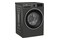 Pralka Beko B3WFU59415MPBS SteamCure 9.0kg 1400obr./min