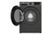 Pralka Beko B3WFU59415MPBS SteamCure 9kg 1400obr./min