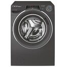 Pralka Candy RO1484DWMCRT1S RapidO 8kg 1400obr./min