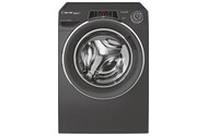 Pralka Candy RO1484DWMCRT1S RapidO 8kg 1400obr./min