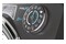 Pralka Candy RO1484DWMCRT1S RapidO 8.0kg 1400obr./min