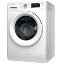 Pralka Whirlpool FFB6238WPL 6.0kg 1200obr./min