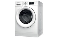Pralka Whirlpool FFB6238WPL 6.0kg 1200obr./min