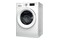 Pralka Whirlpool FFB6238WPL 6kg 1200obr./min