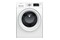 Pralka Whirlpool FFB6238WPL 6kg 1200obr./min