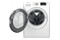 Pralka Whirlpool FFB6238WPL 6kg 1200obr./min