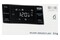 Pralka Whirlpool FFB6238WPL 6kg 1200obr./min