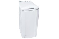 Pralka Candy CST07LET1S 7kg 1000obr./min